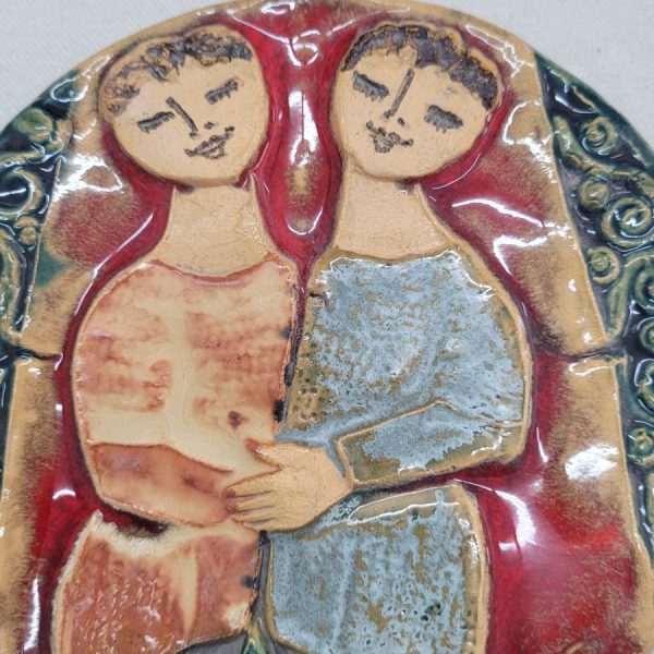 David's best friend tile - Image 5