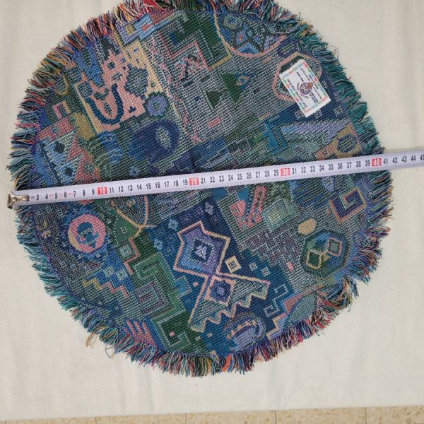  - Image 3