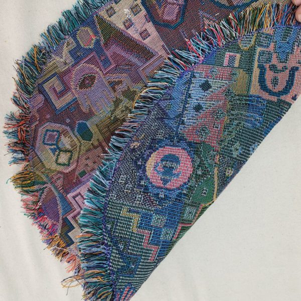  - Image 5