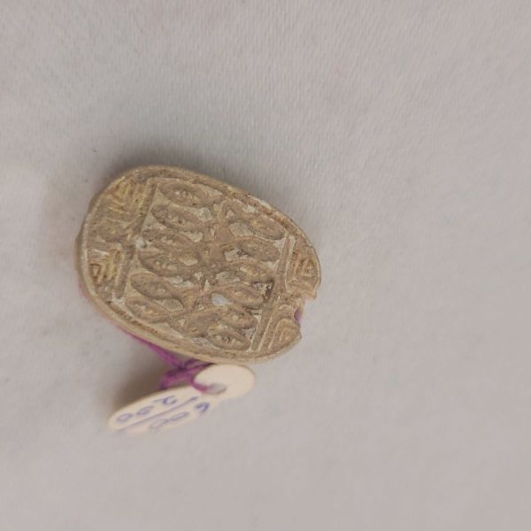 Genuine Egyptian Scarab cartouche - Image 3