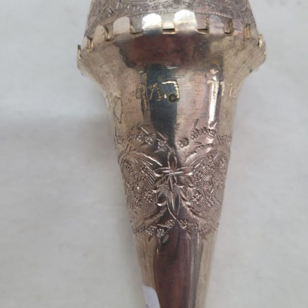 Purim ratchet Magen David - Image 5